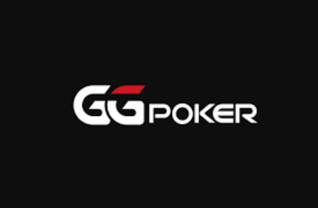 GGPoker có nghĩa là gì?