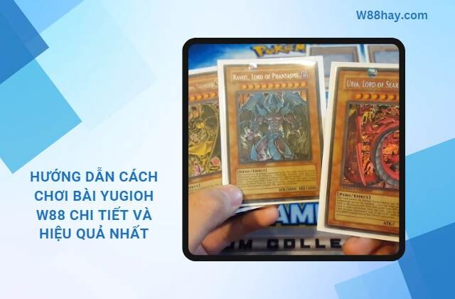 Bai Yugioh