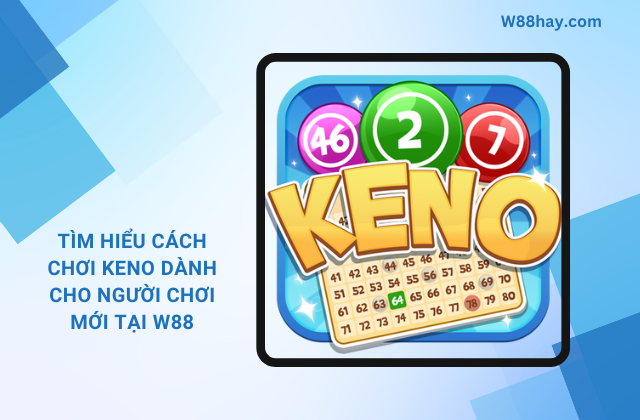 Keno