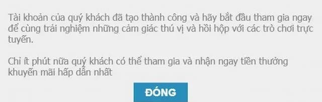 dang-ky-W88-thanh-cong-tren-pc-laptop